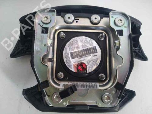 Driver airbag HYUNDAI SONATA V (NF) 2.0 CRDi | BP5181413C9 