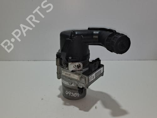 Used Steering pump PEUGEOT 508 I (8D_) 1.6 BlueHDi 120 (120 hp) 11168073