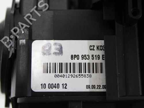 Switch AUDI A3 Sportback (8PA) 1.8 TFSI | BP13630510I30 