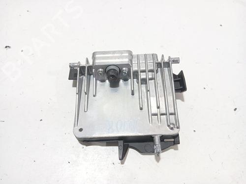 Elektronisk modul Elektronisk modul 38783901 38783901