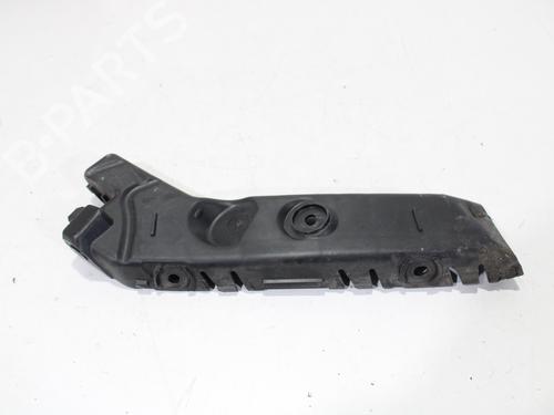 Used Other Other SEAT LEON ST (5F8) 2.0 TDI (150 hp) 33273123 33273123