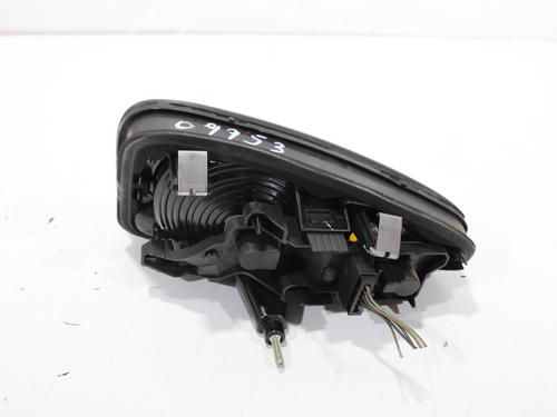 Right taillight MINI MINI (R50, R53) One D | BP18157230C35 