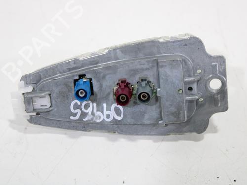 Antenna/Base BMW 4 Gran Coupe (F36)  | BP18323820C140 