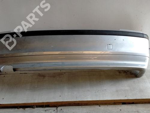rear-bumper-bmw-3-compact-e46-320-td-2001-2002-2003-2004-2005-9952425 main image