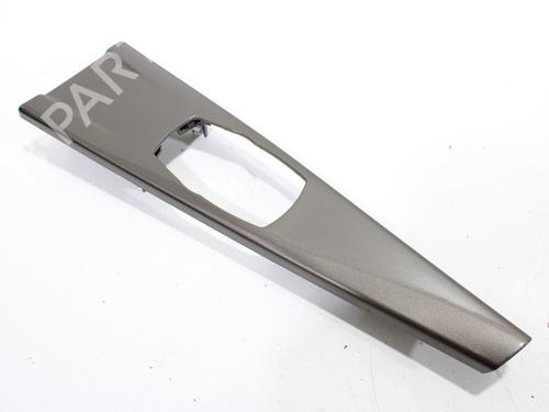 other-bmw-4-gran-coupe-f36-9287909-2014-2015-2016-2017-2018-2019-2020-2021-18433690 main image