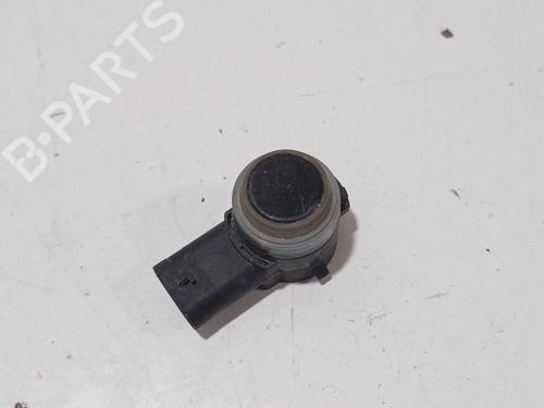 Electronic module MERCEDES-BENZ A-CLASS (W177) A 180 d (177.003) | BP36476682M83 - Image 2