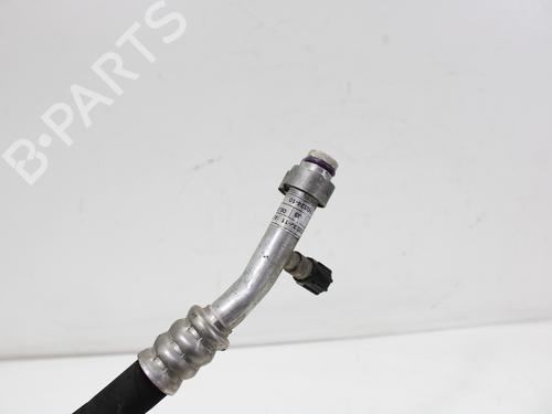 AC pipe BMW 4 Gran Coupe (F36)  | BP19495585M126 