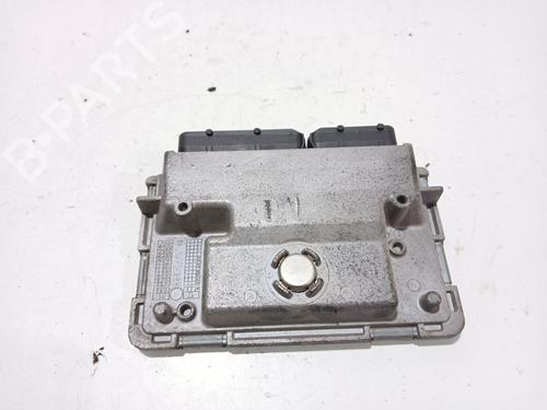 Used Engine control unit (ECU) Engine control unit (ECU) SEAT IBIZA IV SC (6J1, 6P5) 1.2 (60 hp) 35946589 35946589