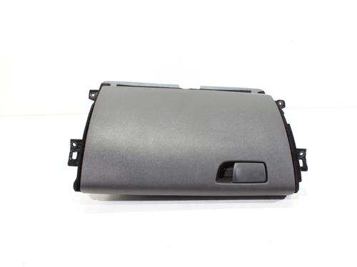 Used Glove box RENAULT MEGANE IV Hatchback (B9A/M/N_) [2015-2025]  16434135