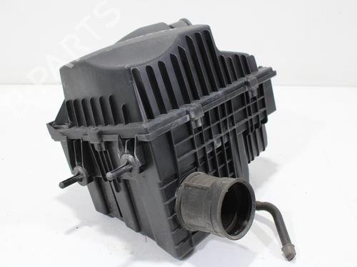 Air filter box NISSAN NV400 Van (X62, X62B) dCi 135 | BP16663271M87 