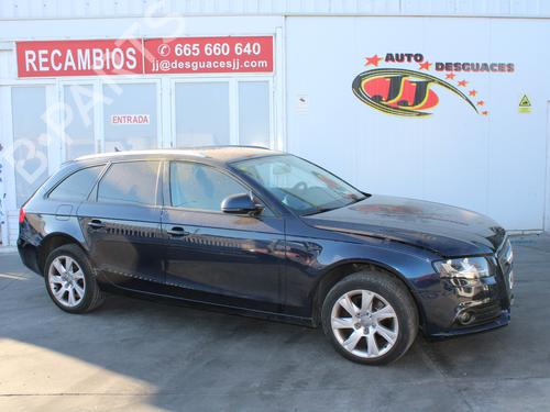 Modulo electronico AUDI A4 B8 Avant (8K5) 2.0 TDI | BP12515045M83 