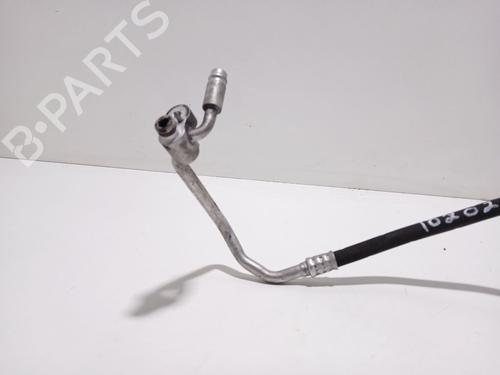 AC pipe BMW 5 (F10) 535 i | BP31158376M126
