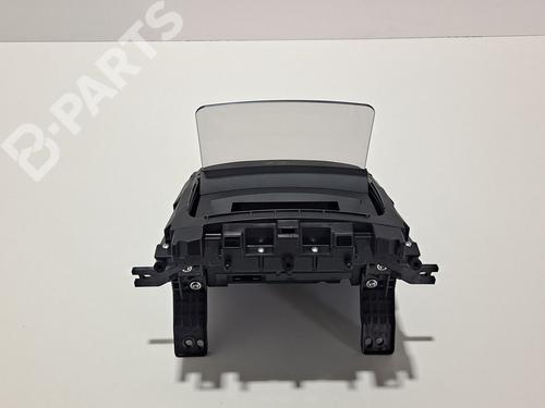 Display monitor HYUNDAI KONA (OS, OSE, OSI) 1.0 T-GDi | BP9126699C48 