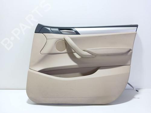 front-right-panel-bmw-x3-f25-2010-2011-2012-2013-2014-2015-2016-2017-29147341 main image