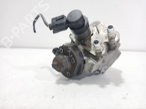 Injection pump BMW 3 (E90) 320 d | BP39246076M78 - Image 3