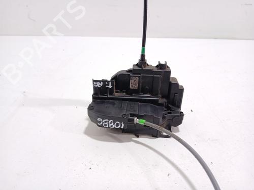 rear-left-lock-nissan-qashqai-i-j10-nj10-2006-2007-2008-2009-2010-2011-2012-2013-2014-2015-31971412 main image