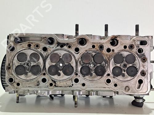 Cylinder head OPEL ASTRA H (A04)  | BP10971164M5 