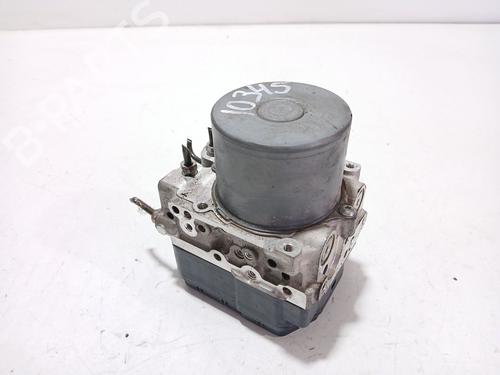 Used ABS pump ABS pump MITSUBISHI L200 / TRITON (KA_T, KB_T) [2004-2018] 35787482 35787482