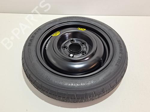 BP18667980O1 main image