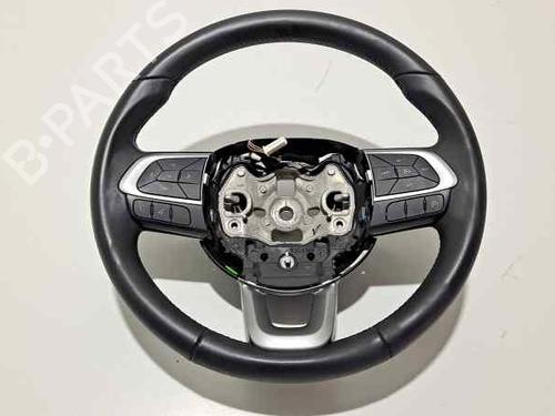 Used Steering wheel FIAT TIPO Hatchback (356_, 357_) [2016-2025]  6832570