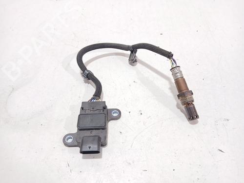 Used Electronic sensor Electronic sensor 38950983 38950983
