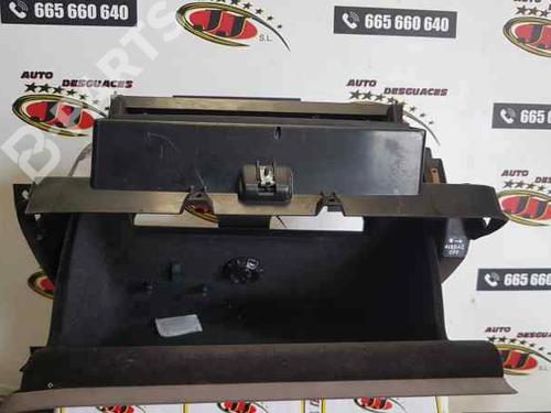 Used Glove box Glove box VW PASSAT B6 (3C2) 1.9 TDI (105 hp) 5133438 5133438