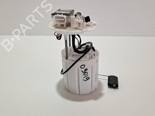 Bränslepump KIA NIRO I (DE) 1.6 GDI Plug-in Hybrid (141 hp) 9444256
