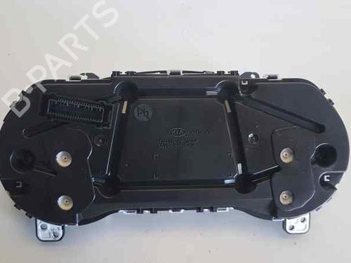 Instrument cluster KIA SPORTAGE IV (QL, QLE) 1.6 GDI | BP5594294C47 