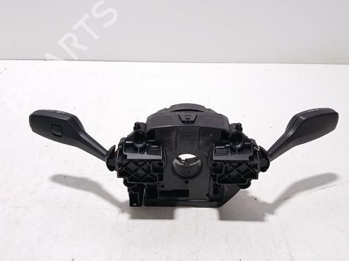 Switch BMW 1 (F20) 116 i | BP32370295I30 - Image 4