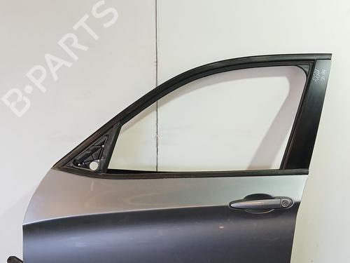 Left front door BMW X3 (F25) xDrive 20 d | BP29147339C2 