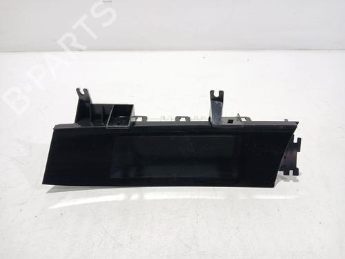 Used Instrument cluster HONDA CIVIC VIII Hatchback (FN, FK) 2.2 CTDi (FK3) (140 hp) 30727862
