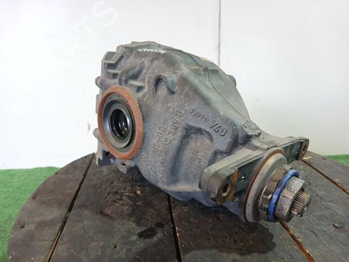 Rear differential BMW X3 (F25) xDrive 20 d | BP29476728M24 