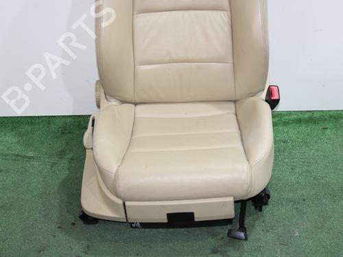 Right front seat AUDI A3 Sportback (8PA) 1.8 TFSI | BP13911374C16 