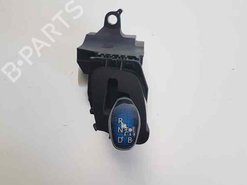 Used Gear lever TOYOTA PRIUS PLUS (_W4_) 1.8 Hybrid (ZVW40W, ZVW41W) (136 hp) 7407064