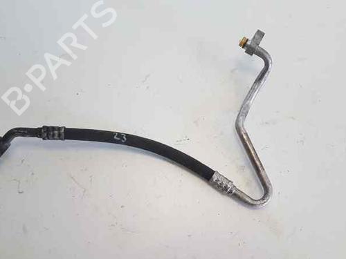 AC pipe BMW 5 (E60)  | BP14251675M126 