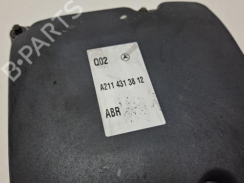 ABS pump MERCEDES-BENZ E-CLASS T-Model (S211) E 200 CDI (211.207) | BP9494339M43 