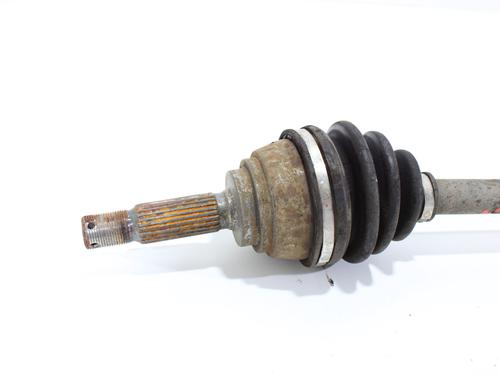 Right front driveshaft HYUNDAI COUPE I (RD)  | BP13380387M39 