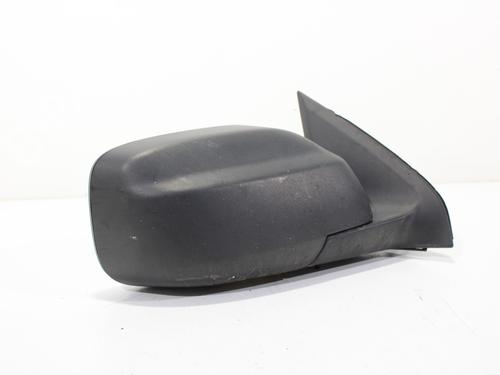Right mirror VOLVO XC90 I (275)  | BP15680124C27 