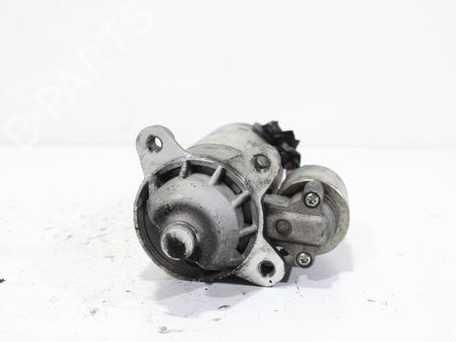 Starter FORD FOCUS I (DAW, DBW)  | BP16422832M8 