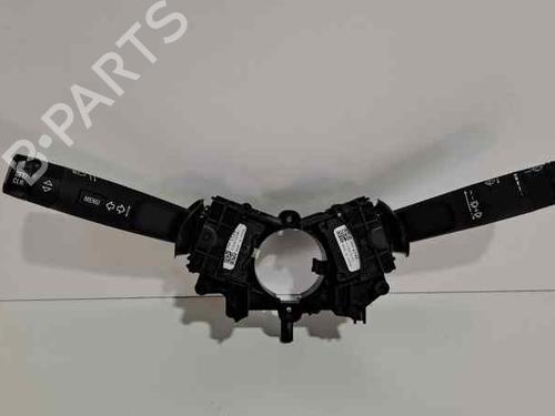 Switch OPEL ASTRA J (P10) 1.6 CDTi (68) | BP6119353I30 