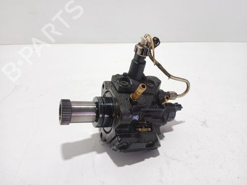 Bomba injectora IVECO DAILY III Platform/Chassis 35 S 11,35 C 11 (A2FC13AA, A6FBU4AB, A2NB14A1, A2ND13A1,... (106 hp) 29936083