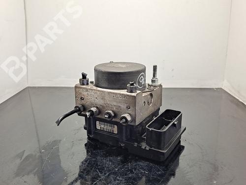 BP7018540M43 main image
