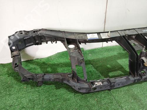 Front slam panel FORD MONDEO IV Turnier (BA7)  | BP29629015C72 