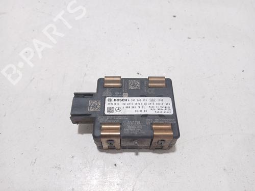 Used Electronic module Electronic module 38087336 38087336