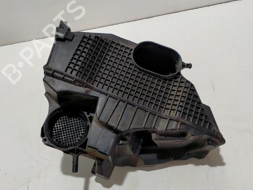 Air filter box DACIA LODGY (JS_)  | BP14252189M87 