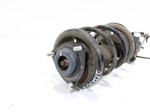 Right front shock absorber MITSUBISHI ASX (GA_W_) 1.6 MIVEC (GA1W) | BP13413802M17 