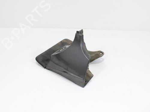 Front right wheel arch trim TOYOTA LAND CRUISER PRADO (_J12_) 3.0 D-4D (KDJ120, KDJ125) | BP11859578C135 