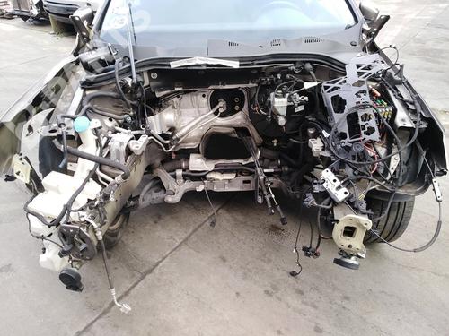 Engine mount VW PASSAT B7 (362) 1.6 TDI | BP10239696M89  - Image 6