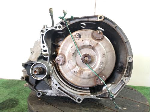 Used Gearbox Gearbox RENAULT SCÉNIC II (JM0/1_) 2.0 (JM05, JM0U, JM1N, JM1U, JM2V) (135 hp) 34250480 34250480