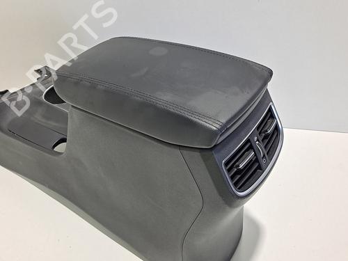 Armrest / Center console HYUNDAI ELANTRA V Saloon (MD, UD) 1.6 | BP8913624I20 